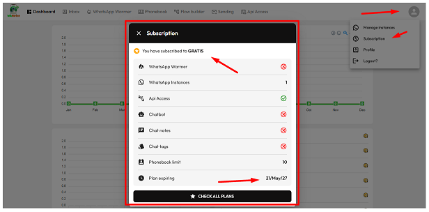 signup-free-05