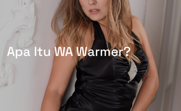 WhatsApp Warmer