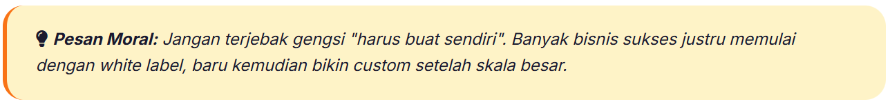 kost-rumah-1