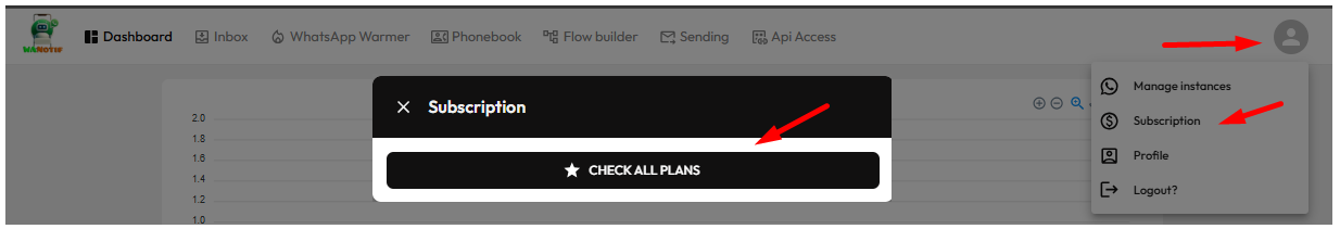 signup-free-02