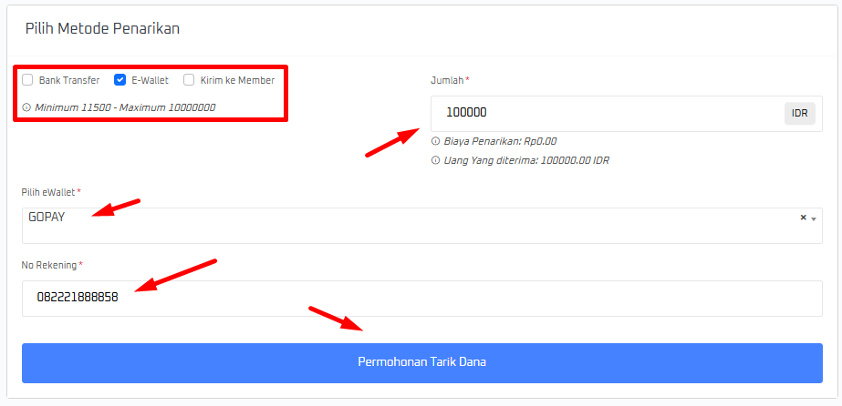 apay-user-tarik-saldo-pilih-cara