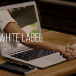 Bisnis White Label