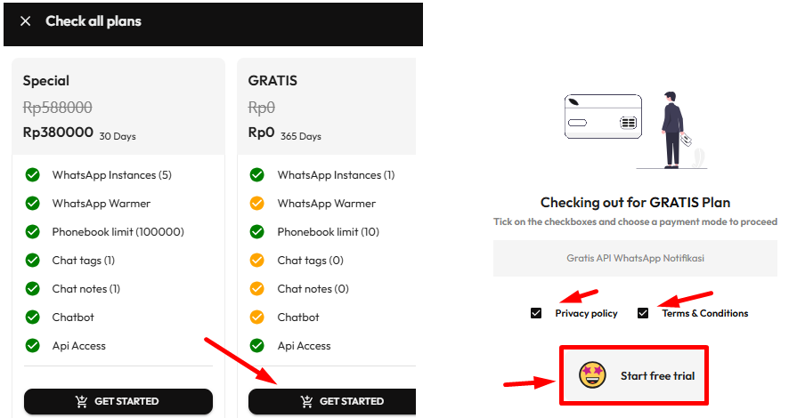 signup-free-03