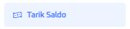 apay-user-tarik-saldo