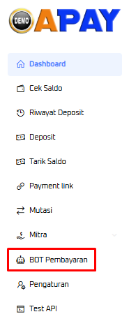 telepay-01