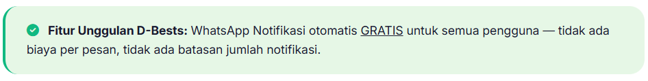 wa-notif-1
