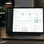 Whatsapp Gateway
