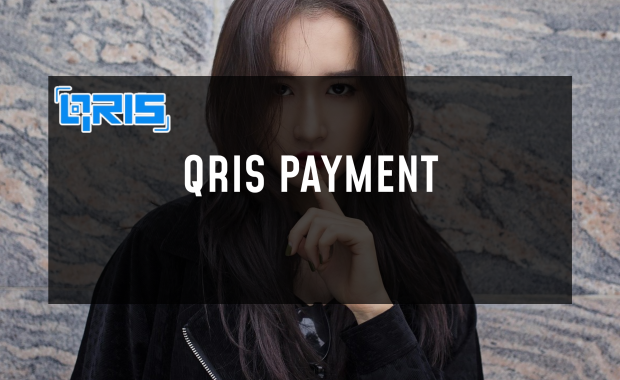 QRIS Payment