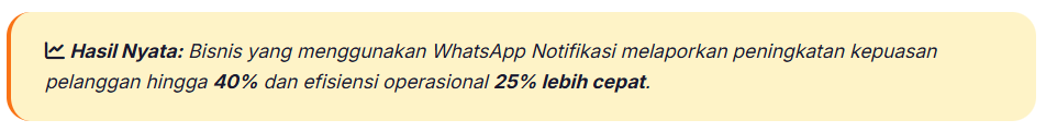 wa-notif-2