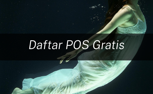 User Daftar ePOS