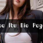Apa Itu Bio Link
