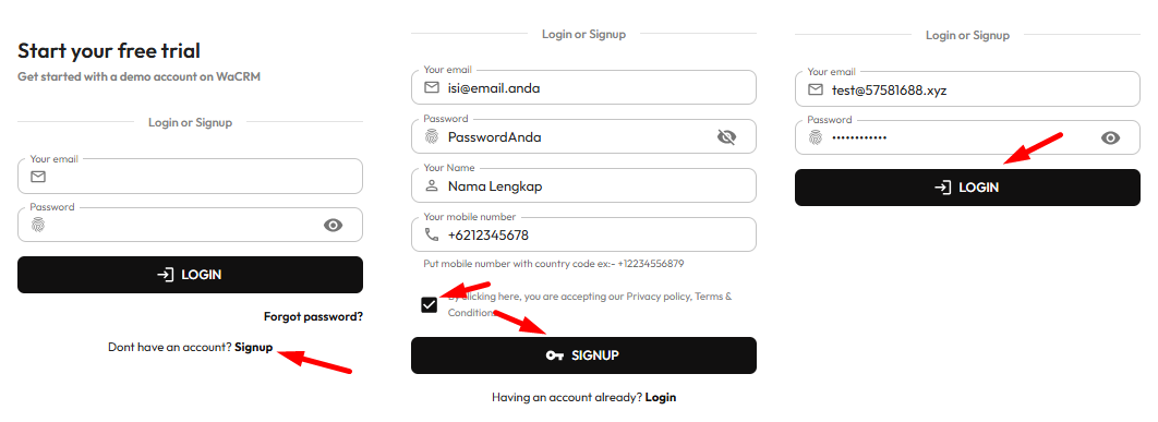 signup-free-01