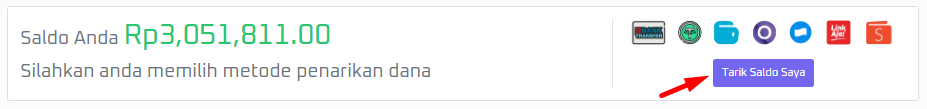 apay-user-tarik-saldo-saya