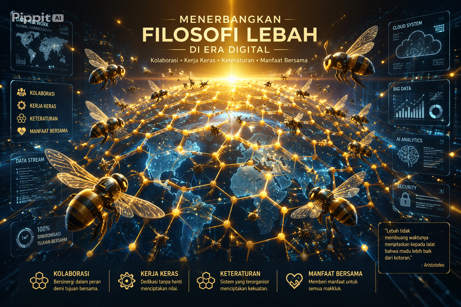 filosopi