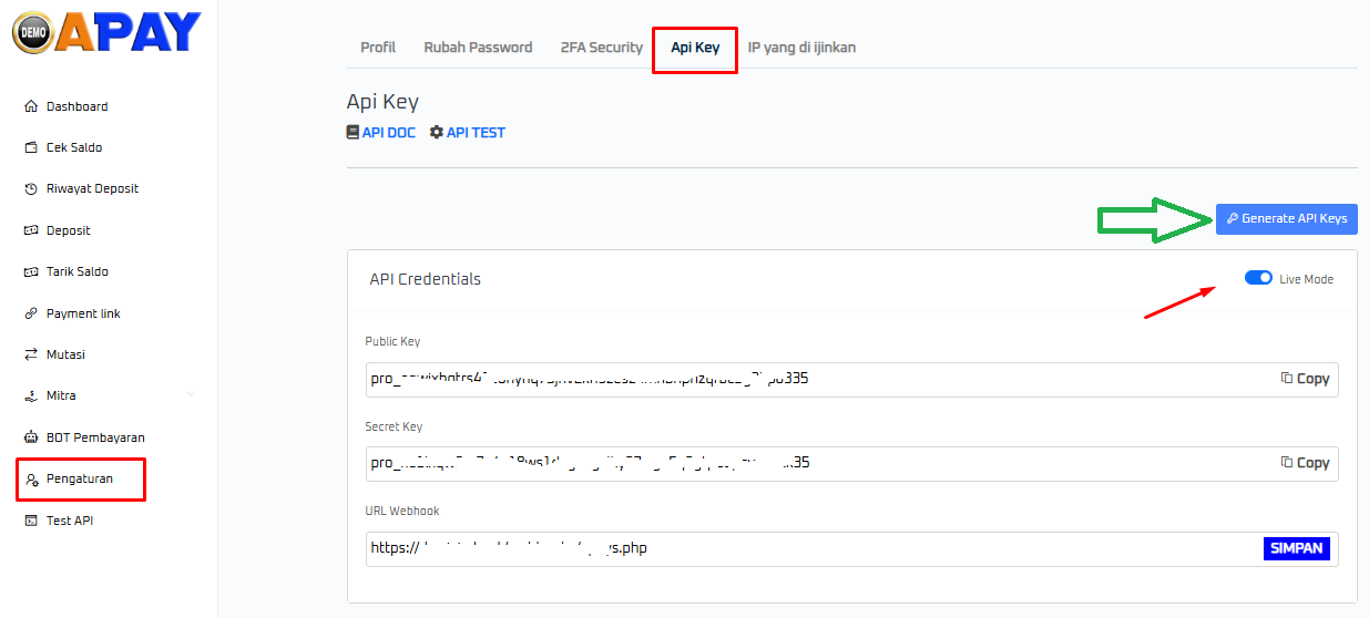 api-key-01