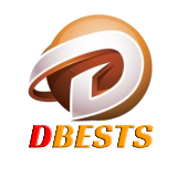 Admin DBests